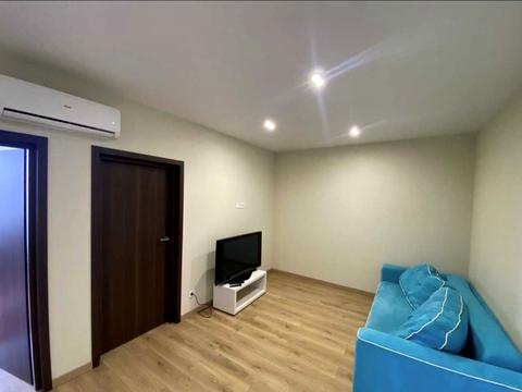 квартира за адресою Михайла Бойчука вул. (Кіквідзе), 41-Б