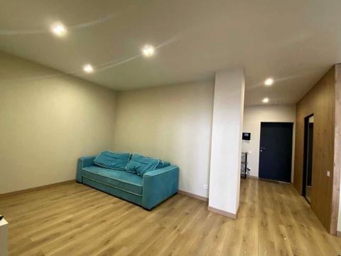 квартира за адресою Михайла Бойчука вул. (Кіквідзе), 41-Б