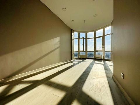 квартира за адресою Одеса, Фонтанська дорога вул. (Перекопской дивизии улица), 122б