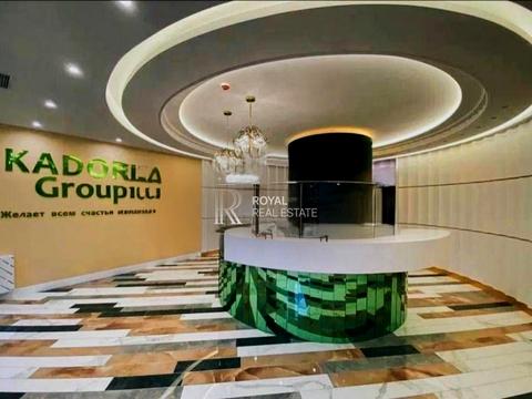 квартира за адресою Михайла Бойчука вул. (Кіквідзе), 17