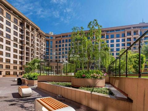 квартира за адресою Михайла Бойчука вул. (Кіквідзе), 17