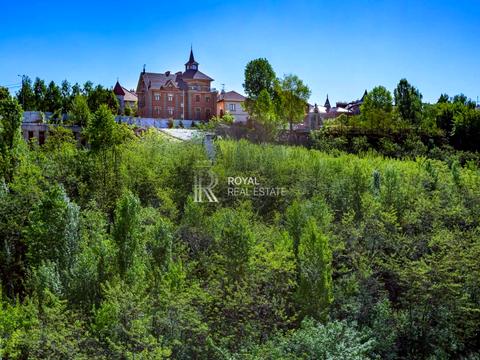 квартира за адресою Михайла Бойчука вул. (Кіквідзе), 17
