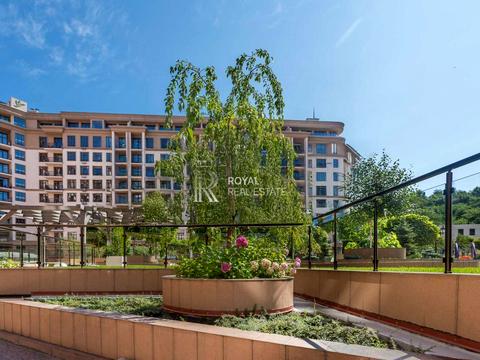 квартира за адресою Михайла Бойчука вул. (Кіквідзе), 17