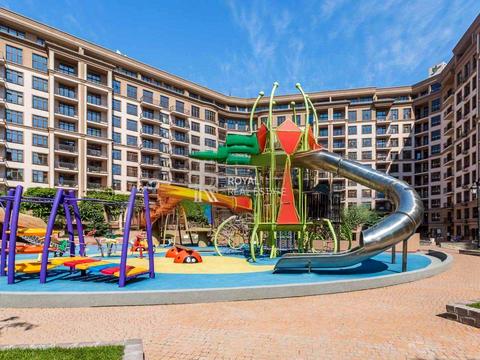 квартира за адресою Михайла Бойчука вул. (Кіквідзе), 17