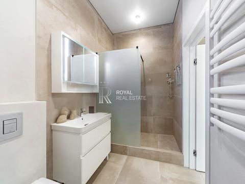 квартира за адресою Михайла Бойчука вул. (Кіквідзе), 17