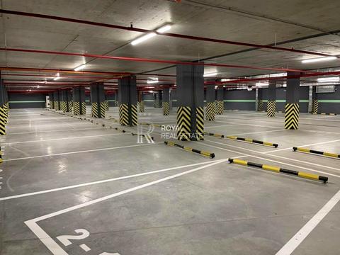 квартира за адресою Михайла Бойчука вул. (Кіквідзе), 17