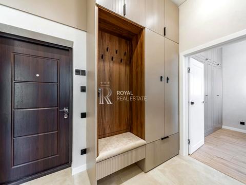 квартира за адресою Михайла Бойчука вул. (Кіквідзе), 17