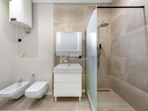 квартира за адресою Михайла Бойчука вул. (Кіквідзе), 17