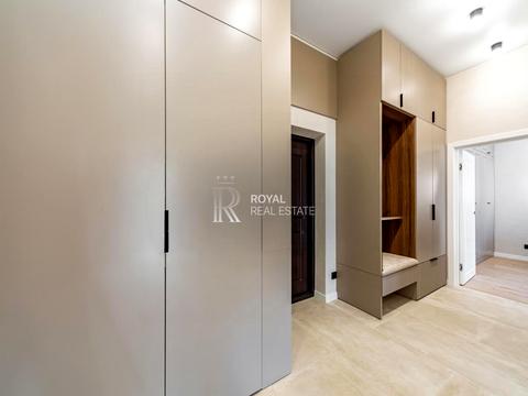 квартира за адресою Михайла Бойчука вул. (Кіквідзе), 17