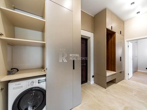 квартира за адресою Михайла Бойчука вул. (Кіквідзе), 17