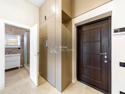 квартира за адресою Михайла Бойчука вул. (Кіквідзе), 17