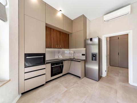 квартира за адресою Михайла Бойчука вул. (Кіквідзе), 17