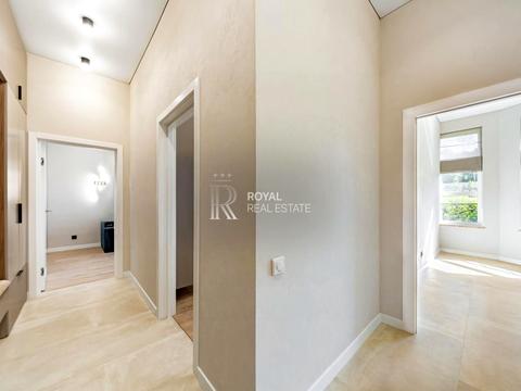 квартира за адресою Михайла Бойчука вул. (Кіквідзе), 17