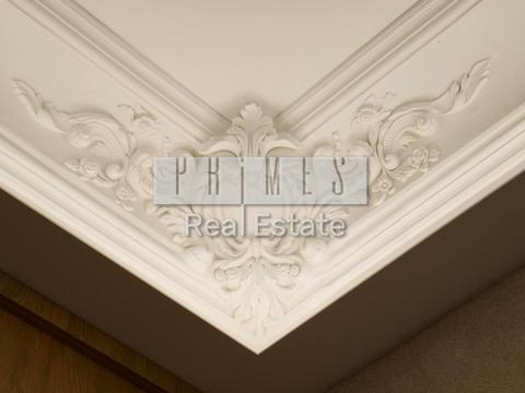 коммерческая по адресу Князей Острожских ул. (Московська), 29-Б