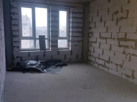 квартира за адресою Привокзальна вул. (Героїв Сталінграду), 30