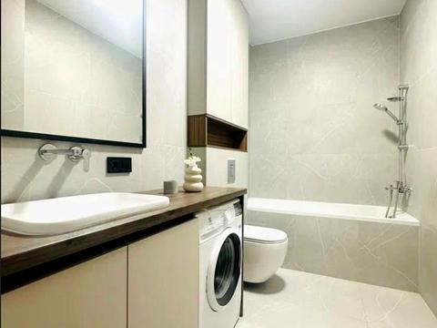 квартира по адресу Щирецкая ул., 8А