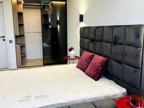 квартира по адресу Щирецкая ул., 8А