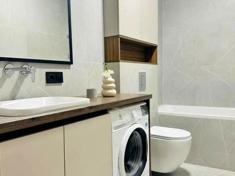 квартира по адресу Щирецкая ул., 8А