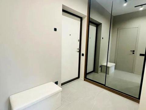 квартира по адресу Щирецкая ул., 8А