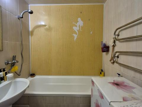 квартира по адресу Люстдорфская дорога ул., 164