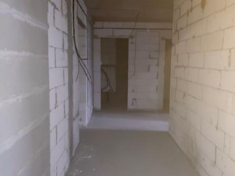 квартира за адресою Привокзальна вул. (Героїв Сталінграду), 30