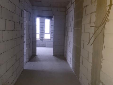 квартира за адресою Привокзальна вул. (Героїв Сталінграду), 30