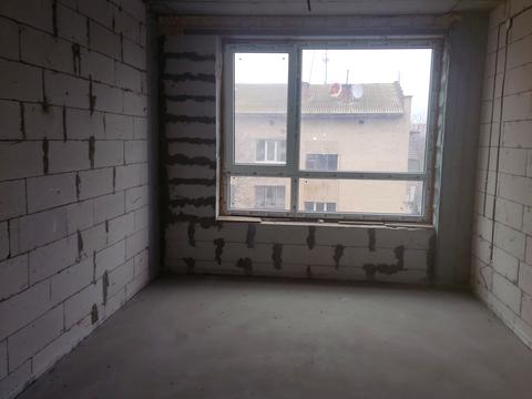 квартира за адресою Привокзальна вул. (Героїв Сталінграду), 30