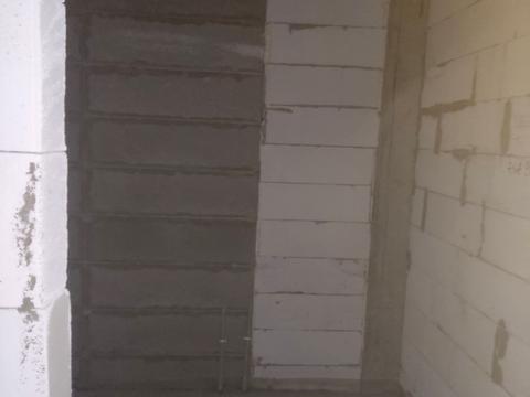 квартира за адресою Привокзальна вул. (Героїв Сталінграду), 30