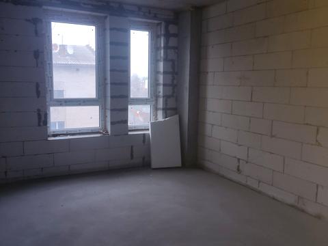 квартира за адресою Привокзальна вул. (Героїв Сталінграду), 30