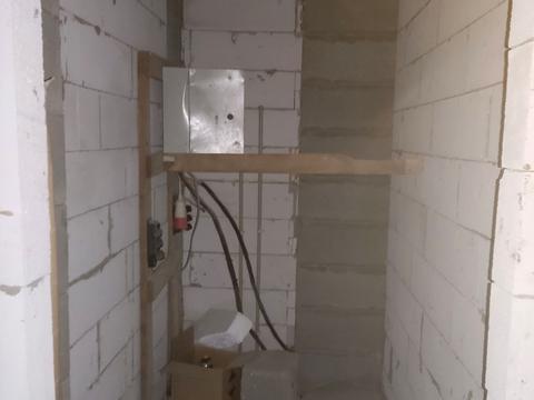 квартира за адресою Привокзальна вул. (Героїв Сталінграду), 30