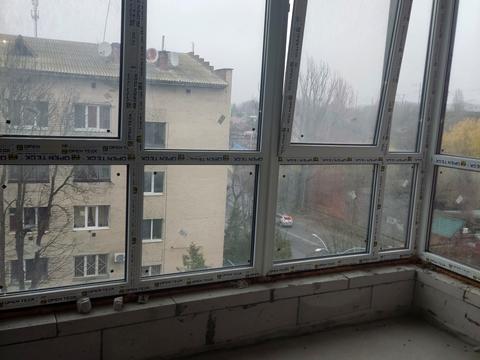 квартира за адресою Привокзальна вул. (Героїв Сталінграду), 30