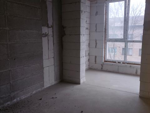 квартира за адресою Привокзальна вул. (Героїв Сталінграду), 30