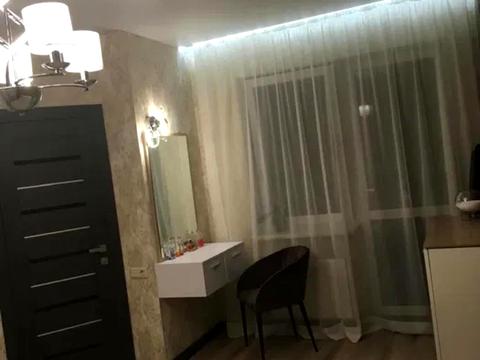 квартира за адресою Польова вул., 38