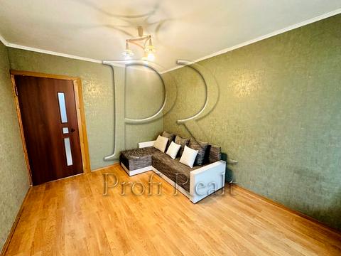 квартира за адресою Миколи Руденка бульв. (Кольцова), 19