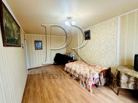 квартира за адресою Миколи Руденка бульв. (Кольцова), 19