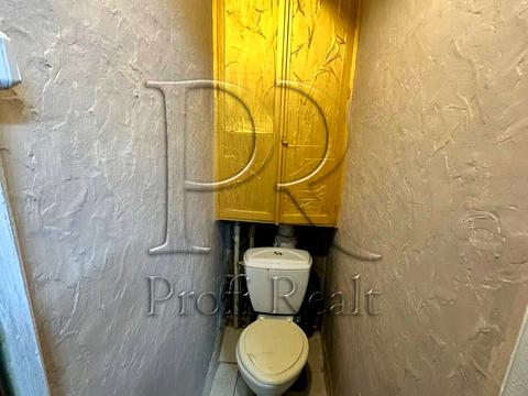 квартира за адресою Миколи Руденка бульв. (Кольцова), 19