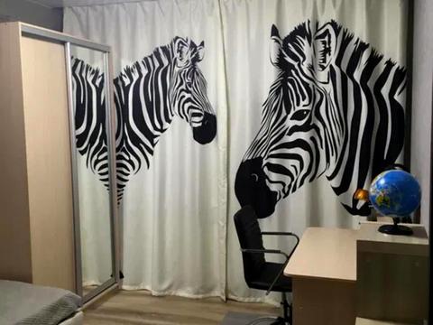 квартира за адресою Польова вул., 38