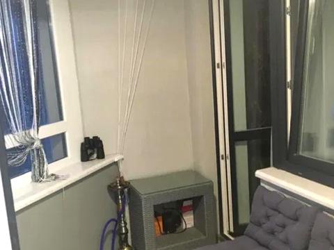 квартира за адресою Польова вул., 38