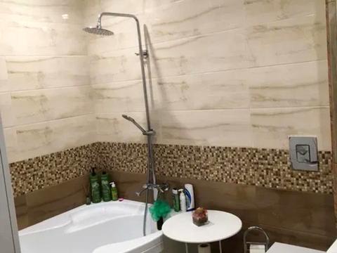 квартира за адресою Польова вул., 38