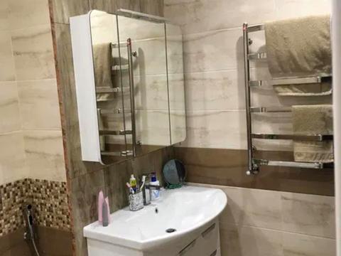 квартира за адресою Польова вул., 38