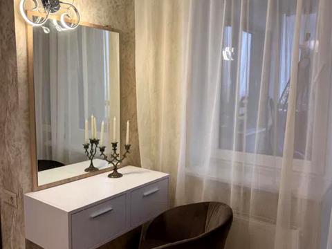 квартира за адресою Польова вул., 38