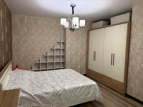 квартира за адресою Польова вул., 38