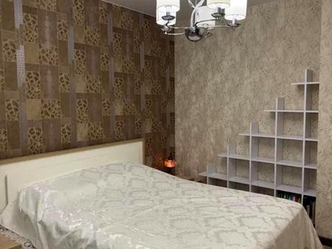 квартира за адресою Польова вул., 38