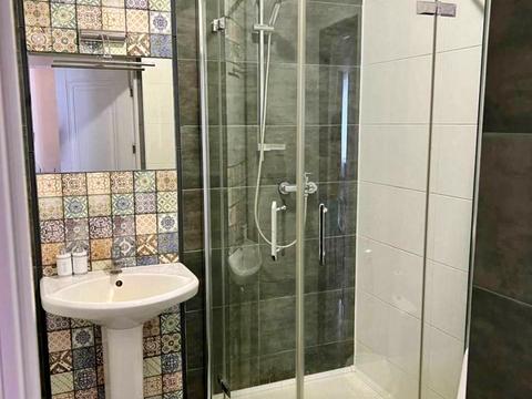 дом по адресу дачна