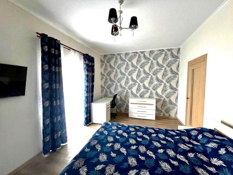 дом по адресу дачна