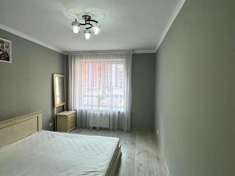 квартира по адресу Богдана Хмельницкого ул., 230а