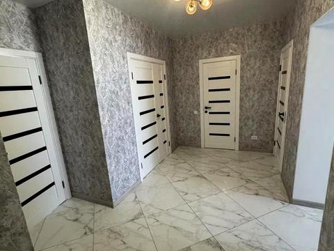 квартира по адресу Богдана Хмельницкого ул., 230а