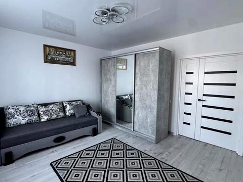 квартира по адресу Богдана Хмельницкого ул., 230а