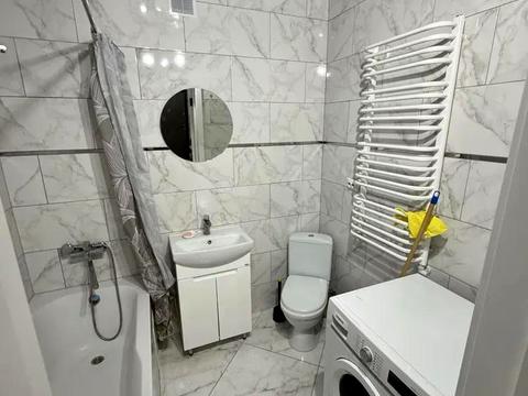 квартира по адресу Богдана Хмельницкого ул., 230а