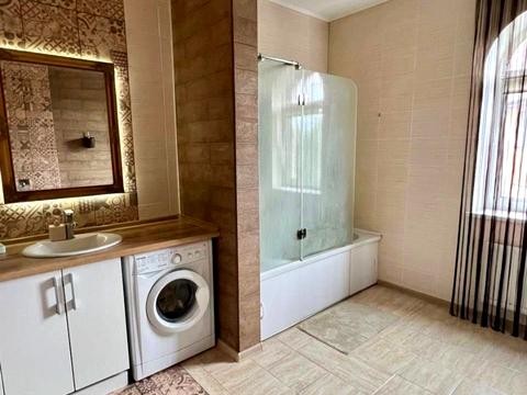 дом по адресу дачна